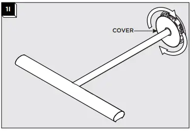 TECH-LIGHTING-700PLU-Plural-Faceted-30-Inch-Light-fig-9