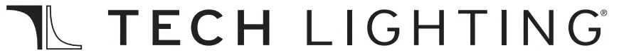 TECH-LIGHTING-logo