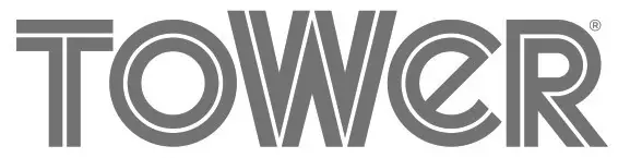 TOWER - Logo