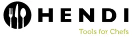 HENDI-LOGO
