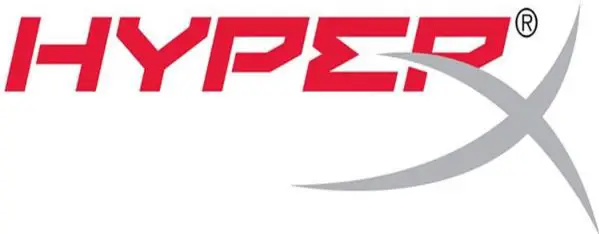 HYPERX-LOGO