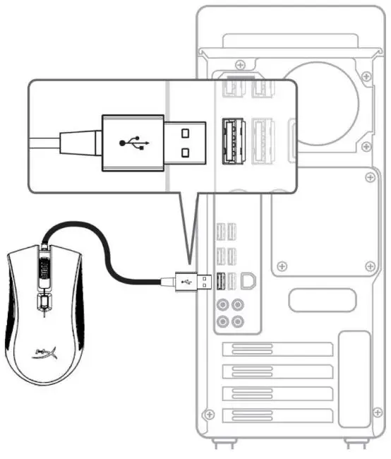 HYPERX-Pulsefire-FPS-Pro-RGB-Gaming-Mouse-FIG 3