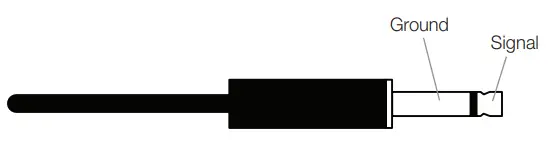 key-digital-KD-HDSW2X1-Phantom-Series-HDMI-DVI-Switchers-fig-5