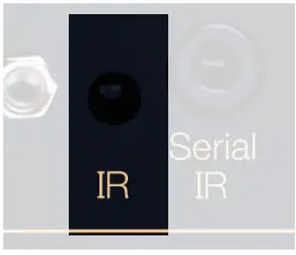 key-digital-KD-HDSW2X1-Phantom-Series-HDMI-DVI-Switchers-fig-6