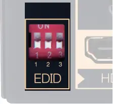 key-digital-KD-HDSW2X1-Phantom-Series-HDMI-DVI-Switchers-fig-7