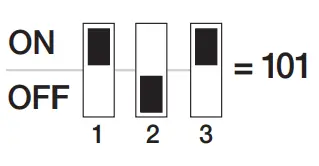 key-digital-KD-HDSW2X1-Phantom-Series-HDMI-DVI-Switchers-fig-8