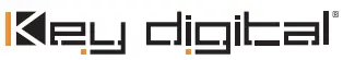 key-digital-logo