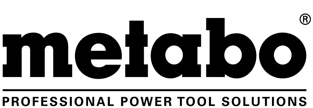 metabo Logo