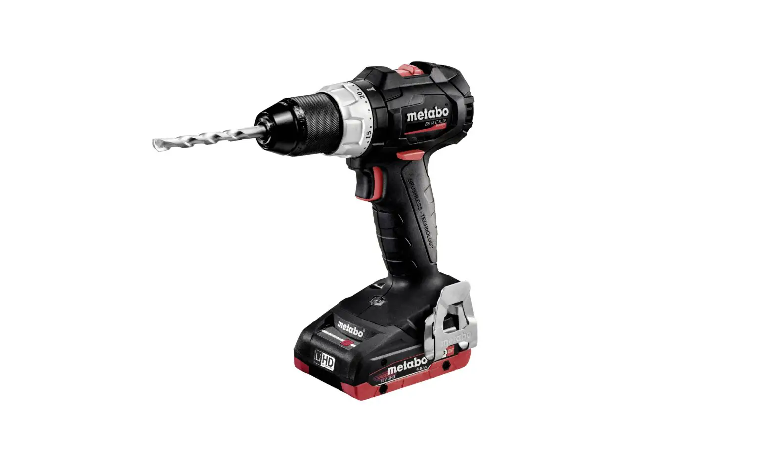 Metabo Sb 18 Lt Bl Se Cordless Drill And Screwdriver Instruction Manual Metabo Sb 18 Lt Bl Se Cordless Drill And Screwdriver Instruction Manual