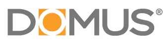 domus logo