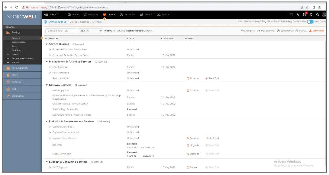 SONICWALL-NSv-MSSP-Partner-Program-Software-Owner-FIG-1