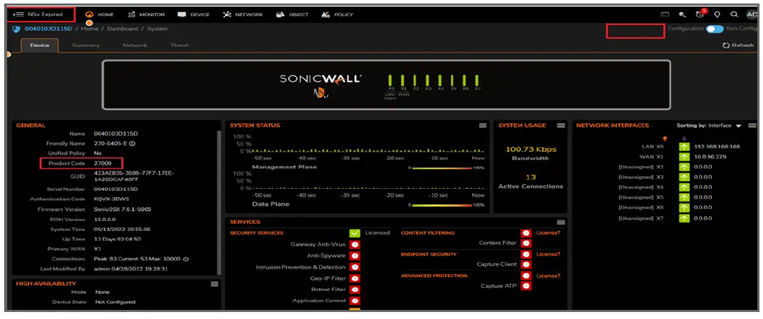 SONICWALL-NSv-MSSP-Partner-Program-Software-Owner-FIG-1
