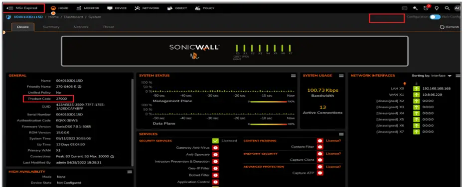 SONICWALL-NSv-MSSP-Partner-Program-Software-Owner-PRODACT-IMG