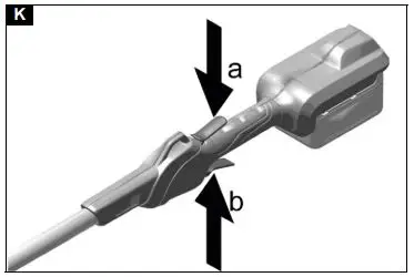 KARCHER-LTR-36-33-Battery-Powered-Lawn-Trimmer-FIG 11