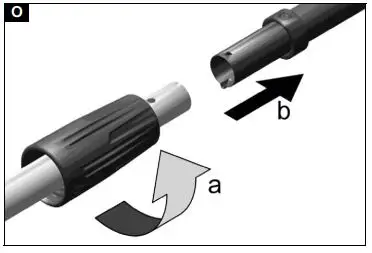 KARCHER-LTR-36-33-Battery-Powered-Lawn-Trimmer-FIG 15