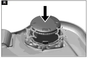 KARCHER-LTR-36-33-Battery-Powered-Lawn-Trimmer-FIG 18