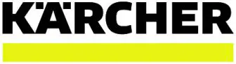 KARCHER-logo
