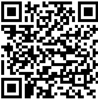 ElectriQ 2.0 KW Designer Glass Panel Heater EGH20AW - Android QR