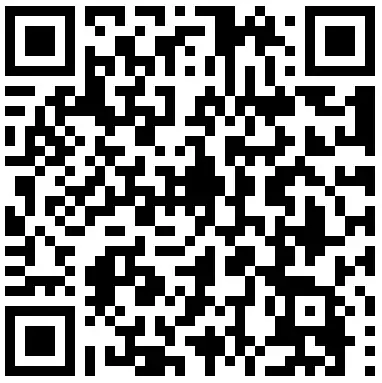 ElectriQ 2.0 KW Designer Glass Panel Heater EGH20AW - IOS QR