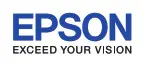 EPSON -logo