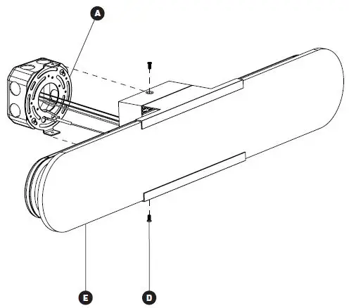 artika-Selena-LED-Vanity-Light-fig- (10)