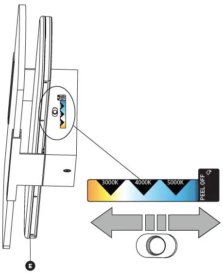 artika-Selena-LED-Vanity-Light-fig- (11)