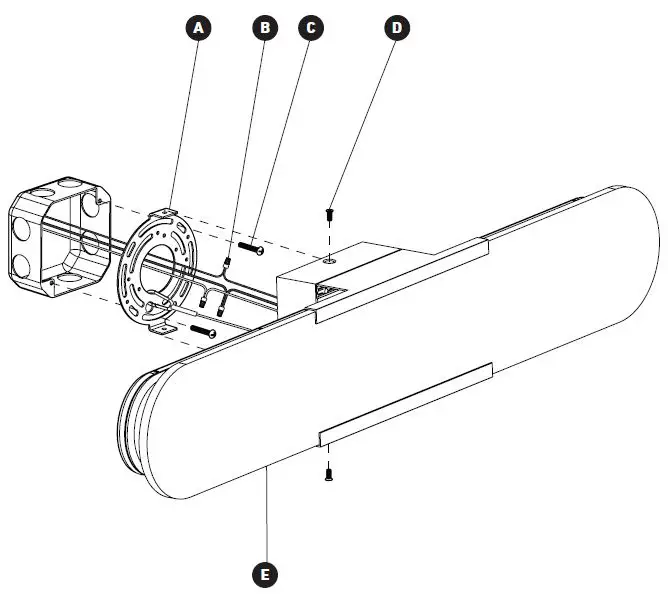artika-Selena-LED-Vanity-Light-fig- (6)