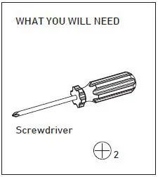 artika-Selena-LED-Vanity-Light-fig- (7)