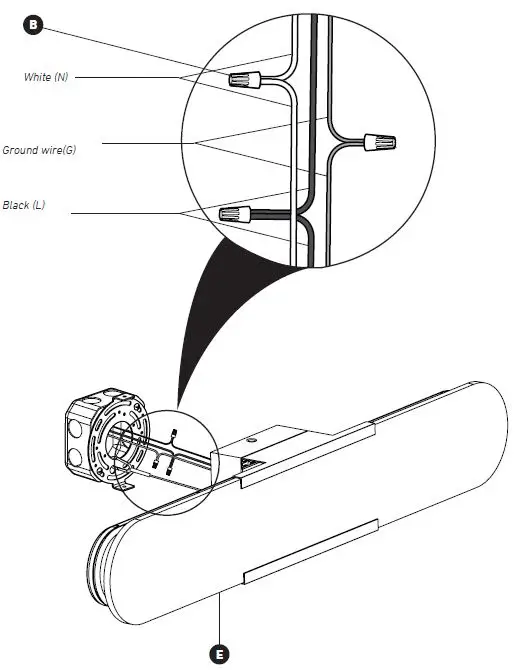 artika-Selena-LED-Vanity-Light-fig- (9)