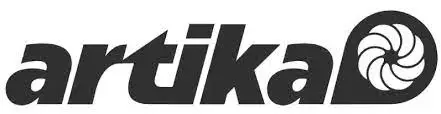 artika-logo