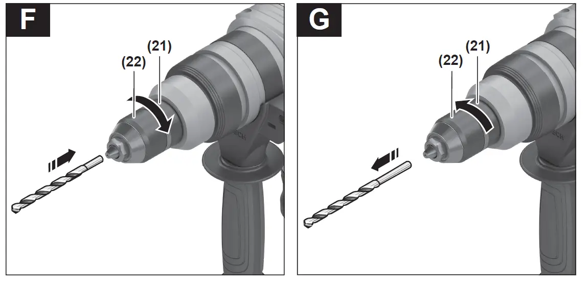 BOSCH-GBH 18V-34 CF-Cordless-Rotary-Hammer-04