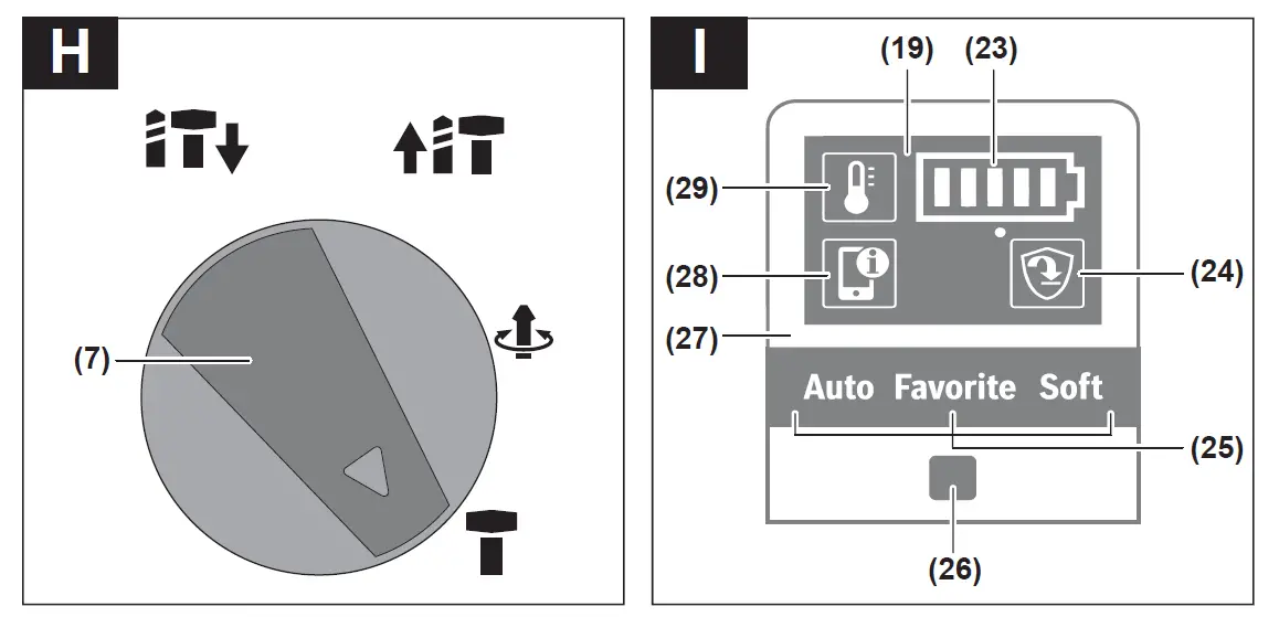 BOSCH-GBH 18V-34 CF-Cordless-Rotary-Hammer-05
