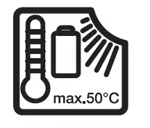 BOSCH-GBH 18V-34 CF-Cordless-Rotary-Hammer-07