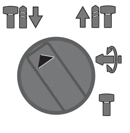 BOSCH-GBH 18V-34 CF-Cordless-Rotary-Hammer-10