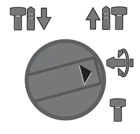 BOSCH-GBH 18V-34 CF-Cordless-Rotary-Hammer-11