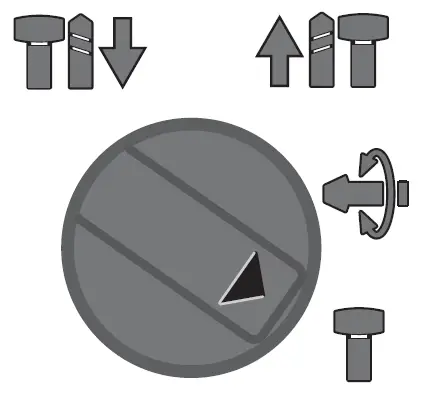 BOSCH-GBH 18V-34 CF-Cordless-Rotary-Hammer-12