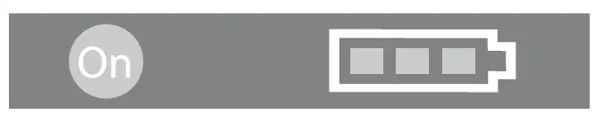 BOSCH-GBH 18V-34 CF-Cordless-Rotary-Hammer-19