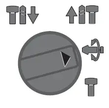 BOSCH-GBH 18V-34 CF-Cordless-Rotary-Hammer-20