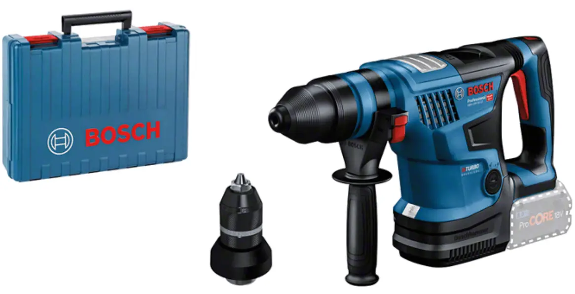 BOSCH-GBH 18V-34 CF-Cordless-Rotary-Hammer-PRODUCT-IMAGE