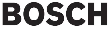 BOSCH-LOGO