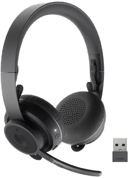 PURPOSE BUILT FOR THE MODERN OFFICE SPACE