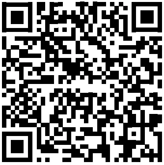 Shelly Duo Smart LED White Bulb - QR