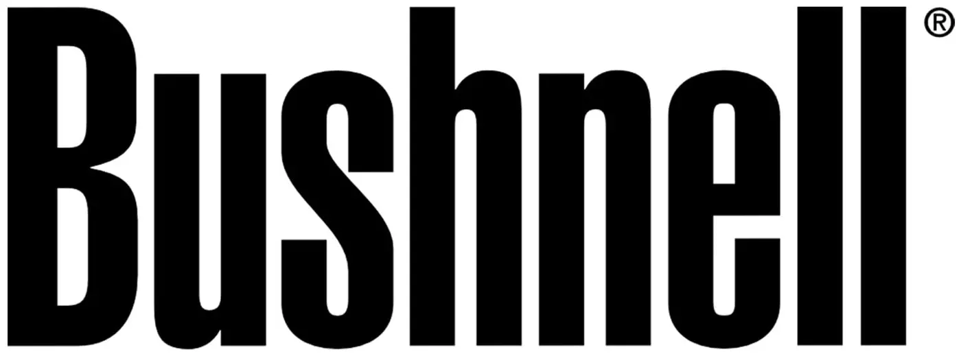 Bushnell logo