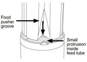 Assembly Instructions