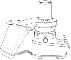 Assembly Instructions