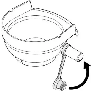 Assembly Instructions