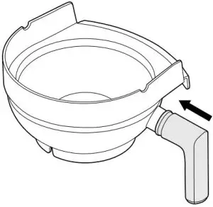 Assembly Instructions