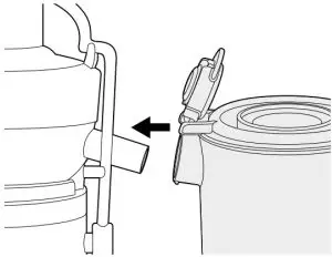 Assembly Instructions