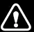 Warning Icon