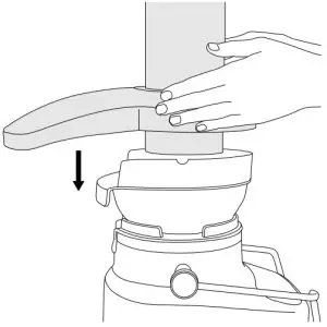 Assembly Instructions